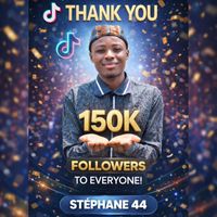 .stphane_44