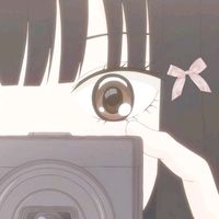 komaki.slp