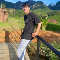 aiy.chin.jr