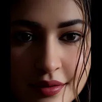 original sound - afrozebahrain5