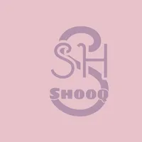 original sound - sii_ox2