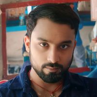 nc_shreevastav45