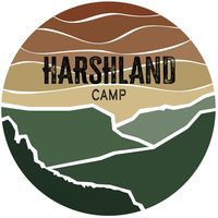 harshland.camp