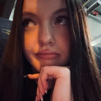 linka_rrr