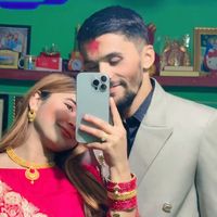 nareshluintel55