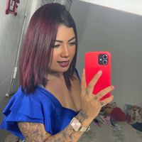 thayssanttosofc