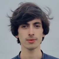 asad.khaani