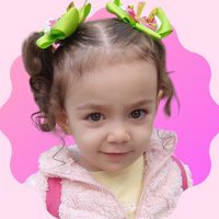 merel.marah
