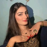 shaniyalmaryam865