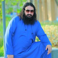 fazalbadshah225