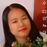 hsue044