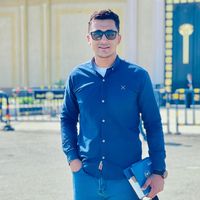 mohamedalshanwany