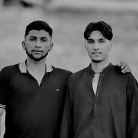 baba_nayak_007
