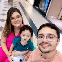 marcosandrey1323