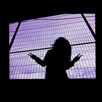 ksenia_kse_12