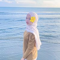 safinaaaaaa.__