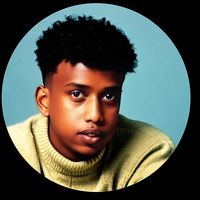 mo_jama25