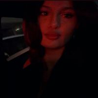 sarahfit00