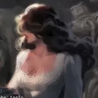 أنا بعشقك ميادة