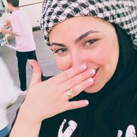 saraty297
