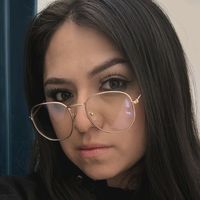 gelik_yaz