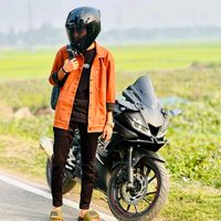 .titashahmed0