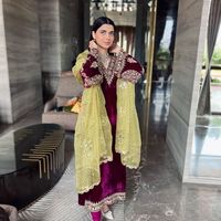 punjabiqueens0