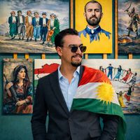 walid_.artist