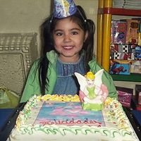 michellealem15