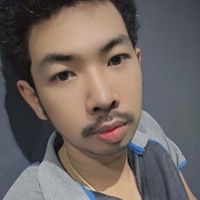 เสียงต้นฉบับ - เฮีย ฟีน อยุธยา