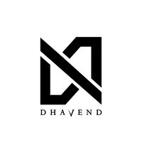 dhavend