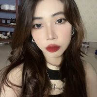 nyyta.st