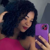 erielly_official