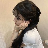 k_hima04