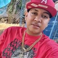 hernandez._96