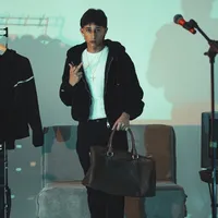 La Promesa Breiking 15 de Noviembre