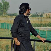 afnan_afridi22