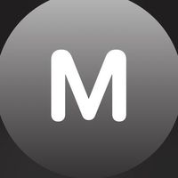 maathius3