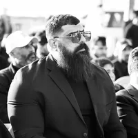 original sound - mo_8_15