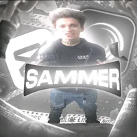 original sound - sammerr33