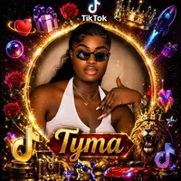 original sound - tyma_ndiaaye