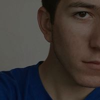vitya_shatov