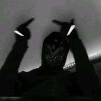 younxs_7k