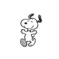 original sound - icopewithmatcha