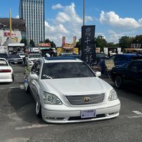 celsior_03