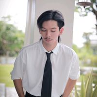 kittisak_gz