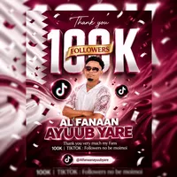 original sound - alfanan__ayuub__yare
