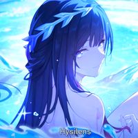 nhạc nền - slay💅√ ᴠʏ ɴᴇ̀ ᴍᴀ́ 😡