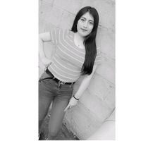 pauliayala1