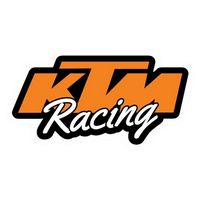 ktm_canada_official